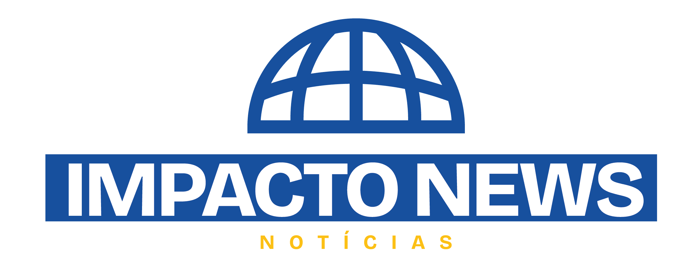 Impacto News
